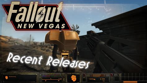 fallout new vegas hud mod|fallout new vegas immersive builds.